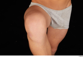 Duke knee nude 0001.jpg